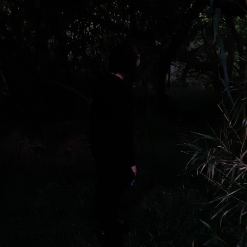 ＮＥＣＲＯＳＩＳ🧫[barnacle boi 🌧️ sample pack promo] *LINK IN DESC.*