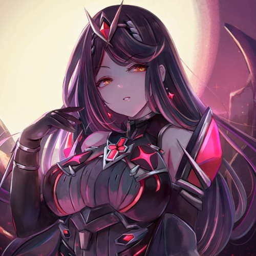 Nightcore -  Dj Goja - Wrong Way