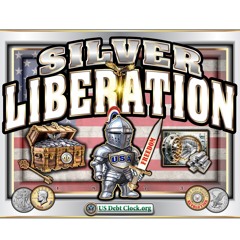 Silver Liberation