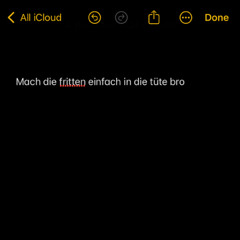 kreis.mp3 (prod. by keddilac)