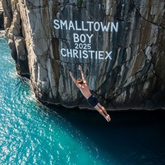 Smalltown Boy 2025