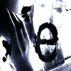 ⌖ roxxy - Reflection ⌖