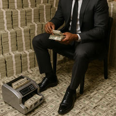 Thumbing through racks