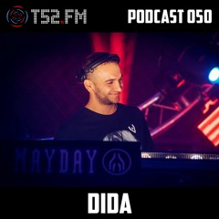 T52.FM Podcast 050 - Dida