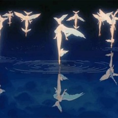 𝐄𝐗𝐎, 𝐁𝐫𝐮𝐧𝐨 𝐌𝐚𝐫𝐬 - 𝐇𝐞𝐚𝐯𝐞𝐧/𝐓𝐫𝐞𝐚𝐬𝐮𝐫𝐞 (𝐬𝐥𝐨𝐰𝐞𝐝 𝐦𝐚𝐬𝐡𝐮𝐩)