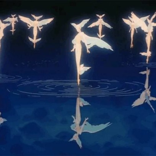 𝐄𝐗𝐎, 𝐁𝐫𝐮𝐧𝐨 𝐌𝐚𝐫𝐬 - 𝐇𝐞𝐚𝐯𝐞𝐧/𝐓𝐫𝐞𝐚𝐬𝐮𝐫𝐞 (𝐬𝐥𝐨𝐰𝐞𝐝 𝐦𝐚𝐬𝐡𝐮𝐩)