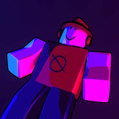 The Weeknd - Blinding Lights (ROBLOX PARODY)