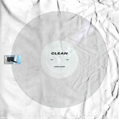 Derek Minor - Clean