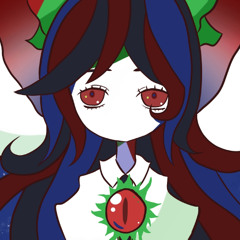 Symphony "Yatagarasu"