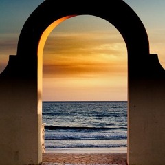 Hey Douglas - Deterjan