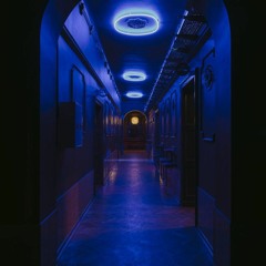 Party Tech/Bass House Mix