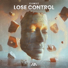 Camuz - Lose Control