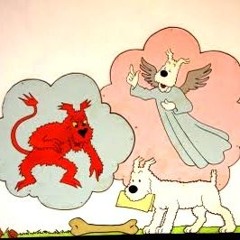 #GILT (God I Love Trolling)