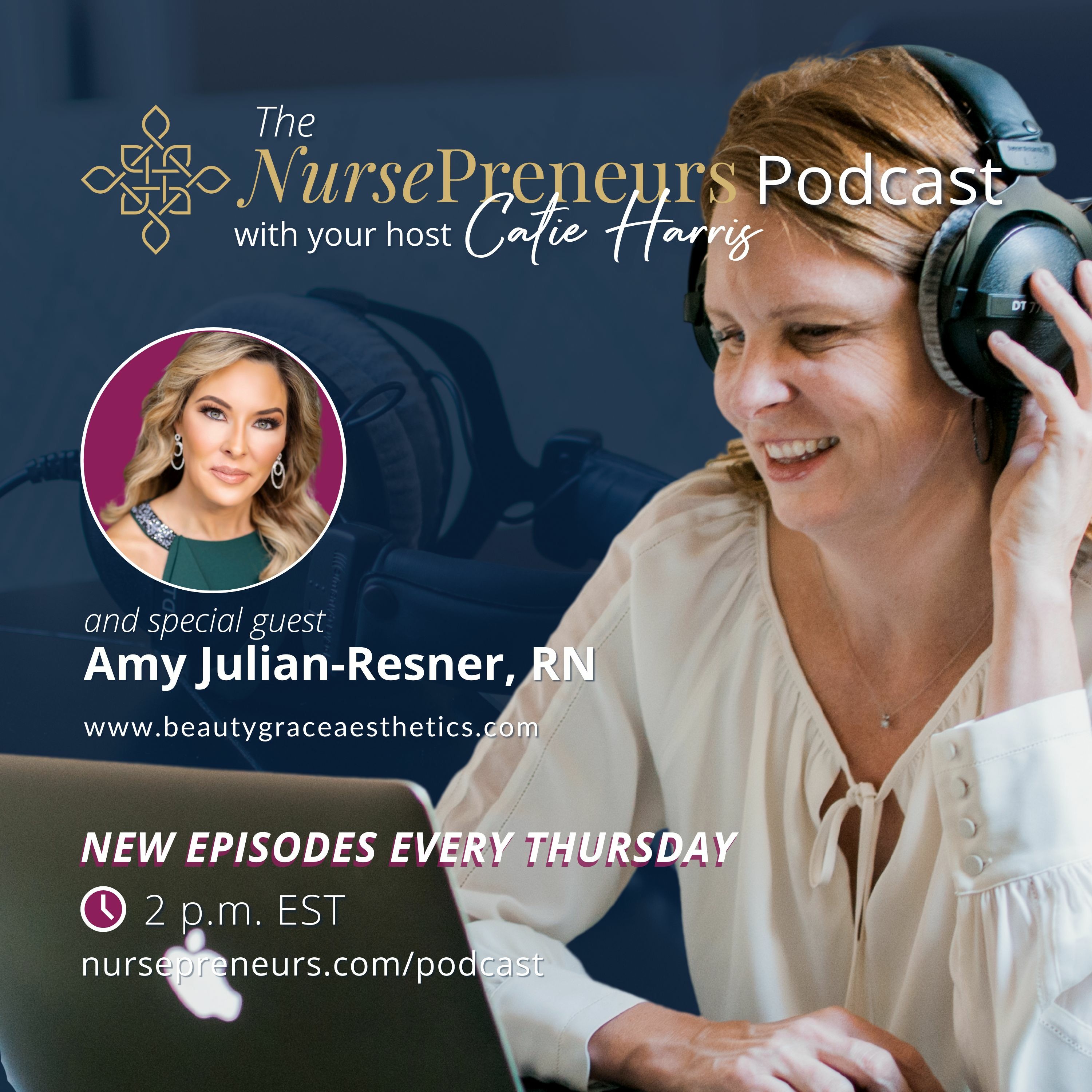 NursePreneurs