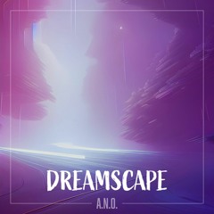 A.N.O. - Dreamscape