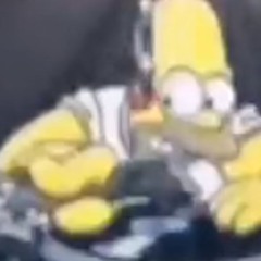 mu_simpsongamer