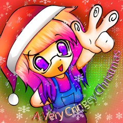 jingle bells, jingle balls, jingle breaks