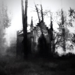 dust (probelad)