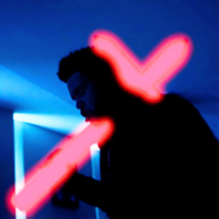 "Lie To Me"