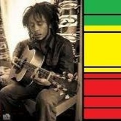 Bob Marley "Jump Them Out Of Babylon" x Stepwiser "Rumours Dub"