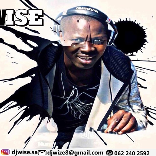 Stream DJ WISE LOCKDOWN HOUSE PARTY (MIX TAPE by DJ WISE Listen