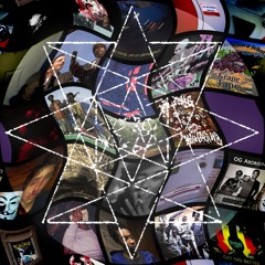 SOULGAZING RADIO #1 (throwback mix pt.1)