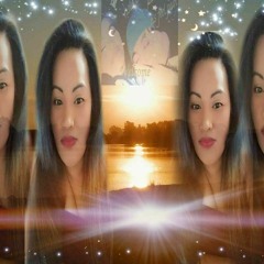 KEJIWEITI AJ FANSOU😭💔