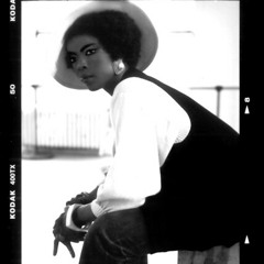 Everything Is Everything (Live in Chicago)