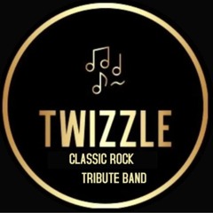 Twizzle-Telco Brewery-Nights