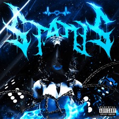 STATUS (SPED UP)
