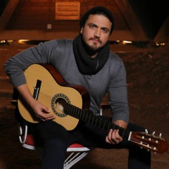 هيثم سعيد | حلوه عنيه | Haytham Saeid | Helwa 3ineh |