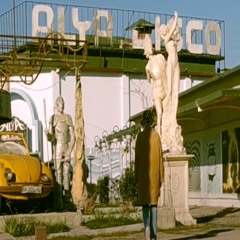 Tech House Vinyl Mix