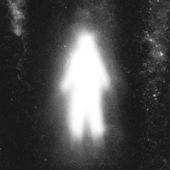 Two Voices In The Dark