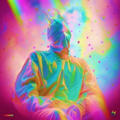 Crypto - Cosmos