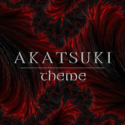 Stream Akatsuki Worldwide music  Listen to songs, albums, playlists for  free on SoundCloud