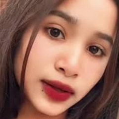 18+ V.2 musicbd25.xyz ridhi 1 minute 53 second video ridhi viral link reddit original