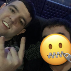 Tal Greazy x B_Real.11 x Vinny - FREE TALLY💯