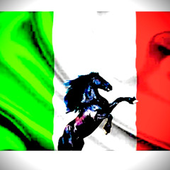 FRESCO PROD . SHANGO X MOONWICK