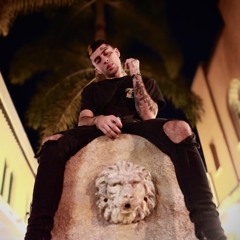 BOU$HY - Destiny (FREE DOWNLOAD)