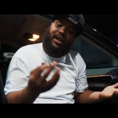 RMC MIKE