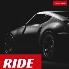 Ride