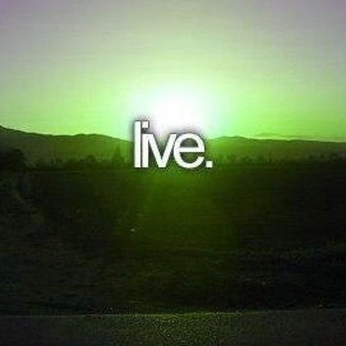 letyourthoughtsbecomeyou --> @corpse @1amb #forestclub