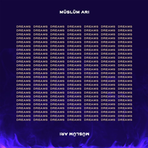 Müslüm Ari - Dreams