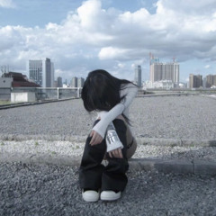 SILLEE PROD MEITSI #SoundDesign