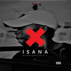 Ndebele Drank - Isana (Nangu Skhalo LA Diss).mp3