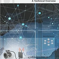 [Access] EBOOK 💙 HART® Technology: A Technical Overview by Romilly Bowden [KINDLE PD