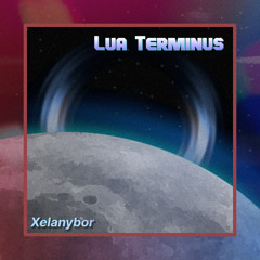 Lua Terminus