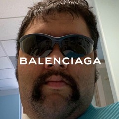 danger (prod. by dvrick & gokami)