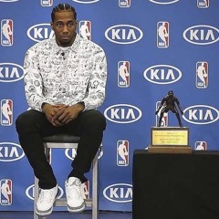 unlegch durlsan biyee hh