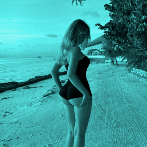 XN - Czy zaśpiewasz ze mną ten ostatni raz? (Prod. Vydee, 808vibes)